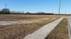 0 Allen Rd. photo